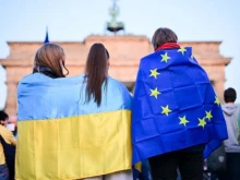 Денис Улютин: Украйна иска да получи данни за своите граждани в ЕС, за да се подготви за тяхното завръщане