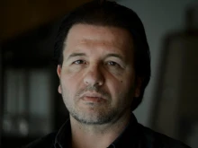 Иво Величков: Хипнозата не е сън, а мощен инструмент за възстанов...