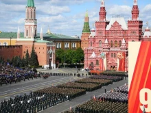 Константин Криволап: На теория бихме могли да поразим Москва на 9 май
