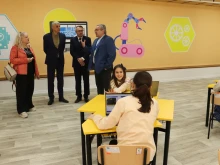 � ���STEM ������ �� ����� �������� ������� �������