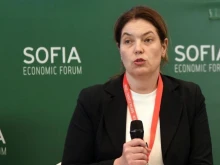 Експерт по енергийни пазари застава начело на Министерството на енергетиката