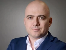 Илин Димитров – предложението за нов министър на туризма