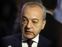 Гълъб Донев: Първо анализ на финансите, после решение за нов дълг