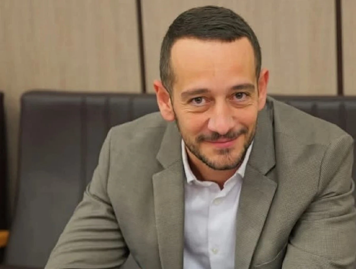 Манол Тодоров: Бургас е напълно готов за Джиро д’Италия