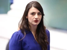 Лена Бориславова: ИТН не влязоха в парламента, но пък влязоха в с...