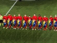 Брага рано улесни Фрайбург и германците стигнаха финала в Лига Европа