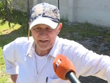 Възрастен човек: Ако кажа колко ми е пенсията, някои ще се изсмеят