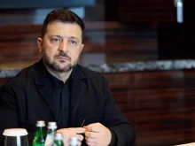 Зеленски: Русия дори не се опита да прекрати огъня, извърши над 140 обстрела през нощта, пусна над 850 дрона