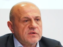 Томислав Дончев: По-важно е да се следи работата на министрите след встъ...
