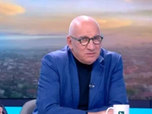 Левон Хампарцумян: Имаме 2 начина на представяне на финансовото състояни...