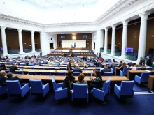 ����������� ������� ����������� � ������ ���� � �������������� �����