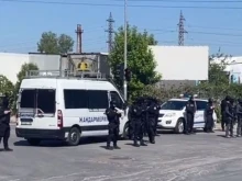 Разследват настоящия шеф на Митница Пловдив за лъжесвидетелстване