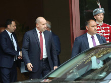 ����������� � �������� ������� 52-��� ������� �������� �� ������ ����� ����� �� ������� � �� ������� ������������