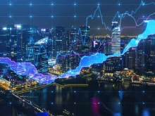 iBanFirst: Световната икономика е изправена пред троен шок
