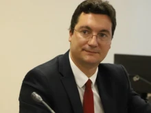 Крум Зарков: Пътят на новия дълг не е път към по-светло бъдеще