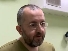 Джипи: Няма друга страна като България, в която пациентът да може да се обажда на лекаря си по телефона