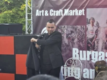 ������� ��� � ������� DJ ����� �� �������� ����