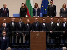 107-��� ������������ �� �������� ������ ������, ����� ��� �������
