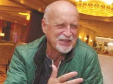 Данчо Караджов: Най-трудният момент за "Сигнал" бе, когато комунистическата власт се опита да ни унищожи