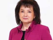 Парламентът създаде Временна комисия по правни въпроси, оглави я Янка Тянкова от ПБ
