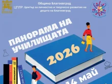 �� ���������������� ������� ������ ������������� � ����������� �� ������...
