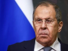 Лавров: Русия ще отговори безмилостно, ако "нацистките сили" застрашат празненствата на 9 май