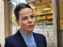 Новият здравен министър: Най-важното е да се промени фокусът от болнично лечение към превенция на заболявания