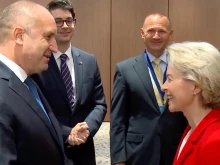 ������ ��� ��� ����� �������� ����� ����� �� ����������� ����