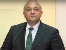 Демерджиев: Няма основания за смяната на Кандев, справя се много добре