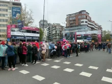 ������ � �������� �� ������� ����� �� ������ ���� �� Giro d'Italia!