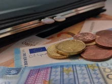 Майките, безработните и болните ще получат обезщетенията си през май на следните дати – информацията е на НОИ
