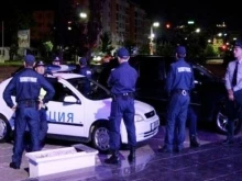 Скандал в село до Пловдив завърши със смърт
