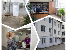 Ще модернизират по проект Домашния социален патронаж в Стара Загора