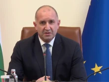 Първото заседание на премиера Румен Радев: Правителството трябва да бъде двигател на борбата с корупцията, но не може да бъде завършека