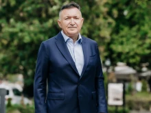 Емил Кабаиванов: Увеличаваме цените на извънредния труд и нощните дежурства