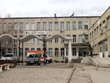 Кметът на Карлово за проблемите в общинската болница: Увеличаваме цените на извънредния труд и нощните дежурства