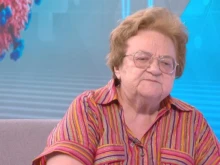 Проф. Радка Аргирова за хантавируса у нас и кои са застрашените: ...