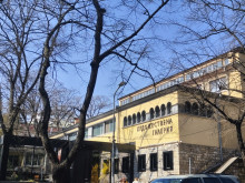 Изкуство, музика и специални изложби в Нощта на музеите в Стара З...