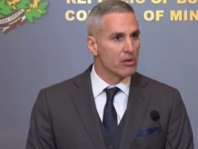 ������ �����: �� �� ����������� �� ��������, � �� ����, ����� � �����������