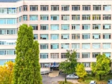 Патентното ведомство отчита значителен ръст
