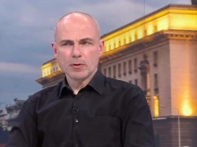 Политолог: Има опасност Радев да бъде обвинен в диктатура