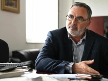 Ангел Кунчев: Ако идеята е БАБХ да закупи тонове отрови, които да хвърли в природата - ОК, напълно постижимо е!