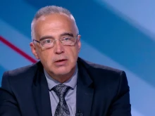 Кутев обясни за новите закони за регулаторите: Една седмица не можаха да ми дадат входящ номер. Това е недопустимо
