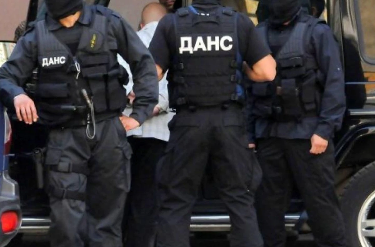 Назначиха Станчо Станев за временно изпълняващ длъжността председател на ДАНС