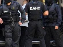 Назначиха Станчо Станев за временно изпълняващ длъжността председател на ДАНС