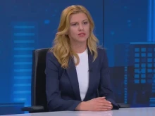Доцова: Има много текущи задачи, които са доста горещ картоф - високата инфлация, сериозното покачване на цените