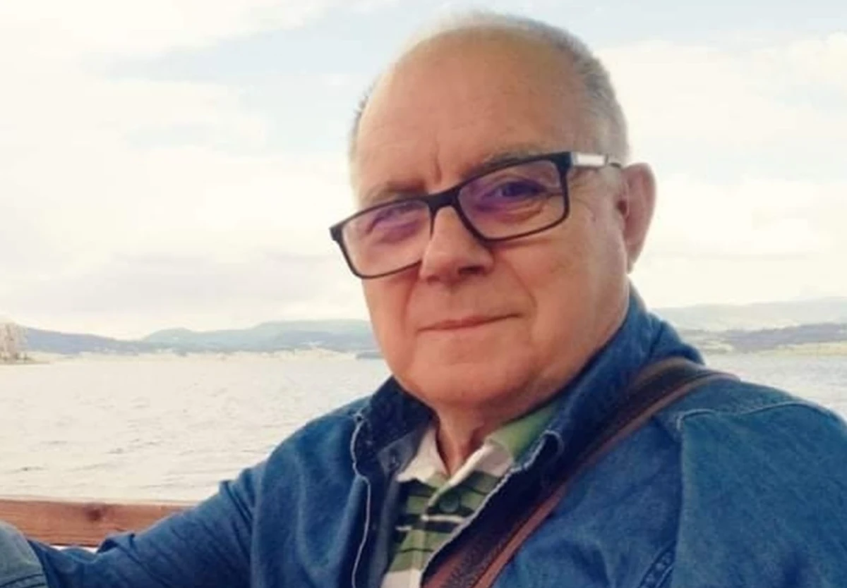 Проф. Христо Тасков: От днес вече нищо не ме свързва с МУ-Пловдив