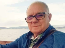 Проф. Христо Тасков: От днес вече нищо не ме свързва с МУ-Пловдив