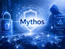 Киберексперти след разкритията на Mythos на Anthropic: Заплахата е вече тук