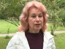 Проф. Ива Христова за свалянето на кърлеж у дома: Най-добре с пинсета или със специални приспособления от аптеката